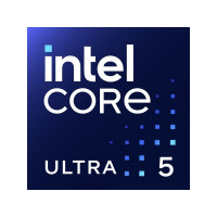Produktbild för Intel Core Ultra 5 250KF Plus / 4.2 GHz processor - Box