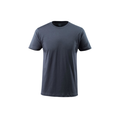 MASCOT MASCOT Calais, T-tröja, Vuxen, Hankoppling, Marinblå, Monokr...
