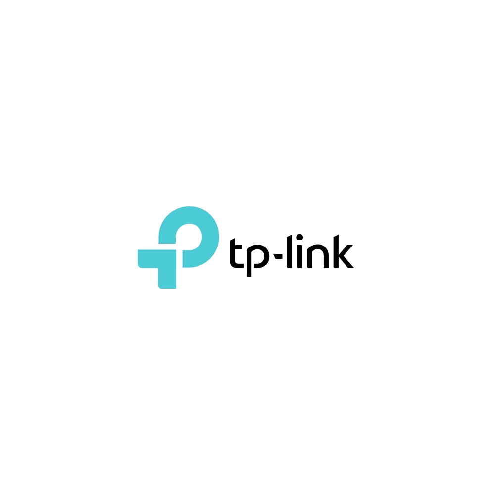 Produktbild för TP-Link DECO M5 - Wifi-system - Wi-Fi 5, Bluetooth - skrivbordsmodell