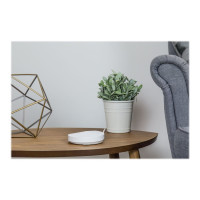 Produktbild för TP-Link DECO M5 - Wifi-system - Wi-Fi 5, Bluetooth - skrivbordsmodell