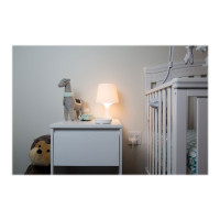 Produktbild för TP-Link DECO M5 - Wifi-system - Wi-Fi 5, Bluetooth - skrivbordsmodell