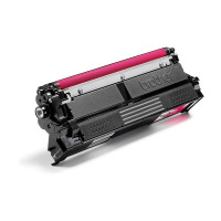 Produktbild för Brother TN625M - magenta - original - tonerkassett