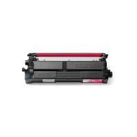 Produktbild för Brother TN625M - magenta - original - tonerkassett