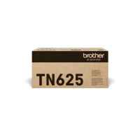 Produktbild för Brother TN625M - magenta - original - tonerkassett