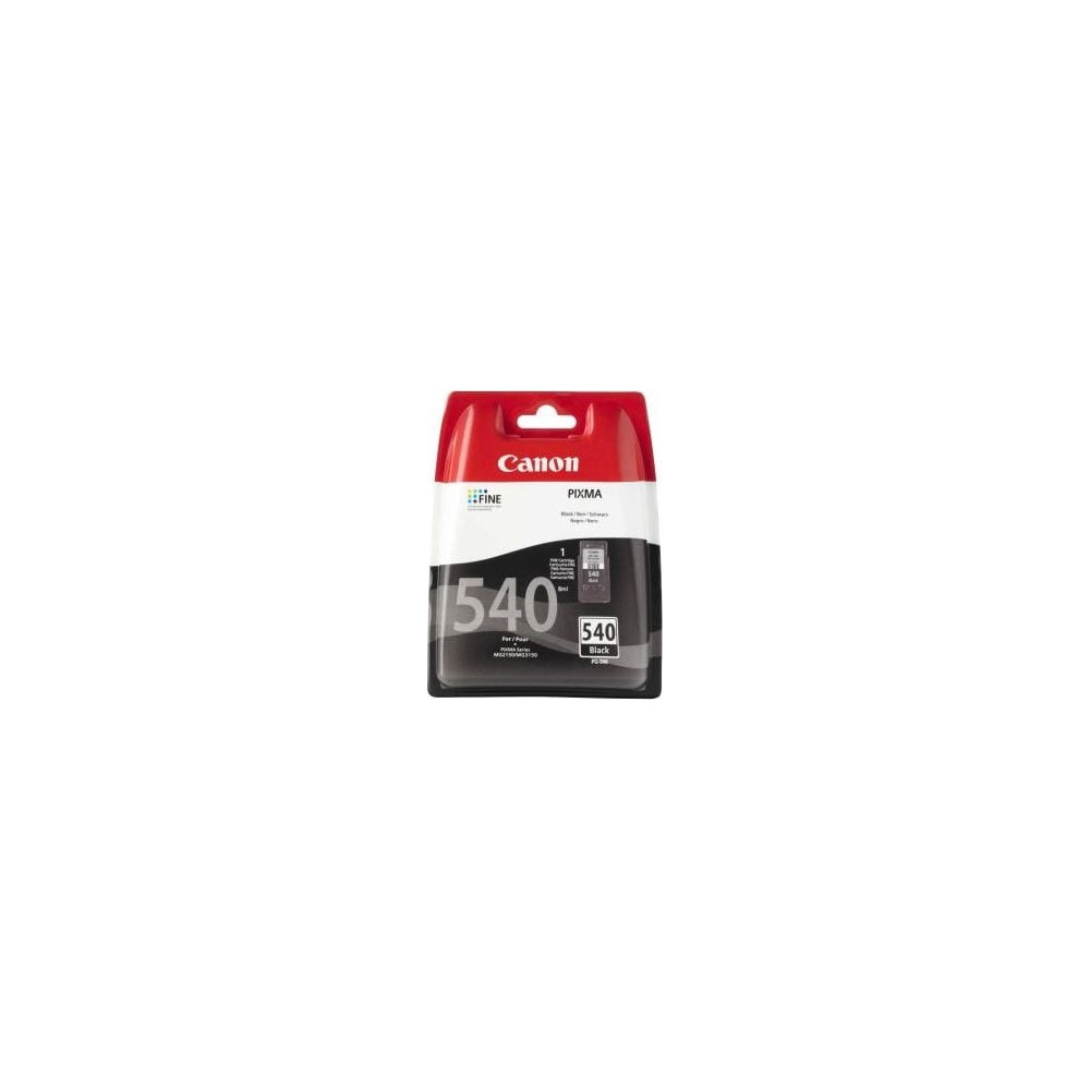 Produktbild för Canon PG-560/CL-561 Photo Value Pack - 2-pack - svart, färg (cyan, magenta, gul) - original - blank - bläckpatron/papperssats