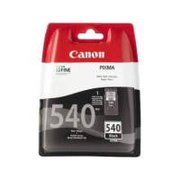 Produktbild för Canon PG-560/CL-561 Photo Value Pack - 2-pack - svart, färg (cyan, magenta, gul) - original - blank - bläckpatron/papperssats