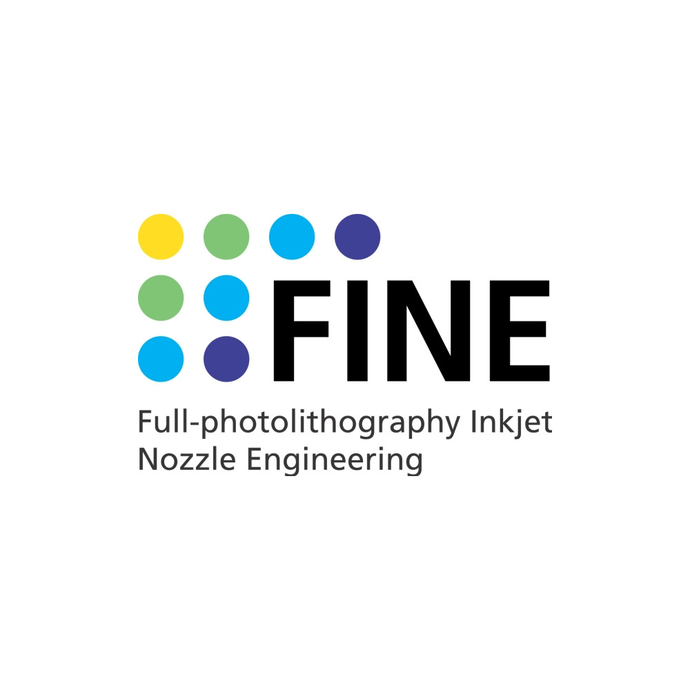 Produktbild för Canon PG-560/CL-561 Photo Value Pack - 2-pack - svart, färg (cyan, magenta, gul) - original - blank - bläckpatron/papperssats