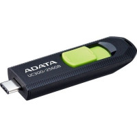 Produktbild för ADATA UC300 - USB flash-enhet - 256 GB