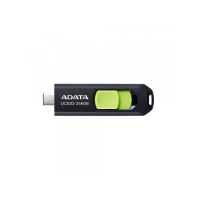 Produktbild för ADATA UC300 - USB flash-enhet - 256 GB