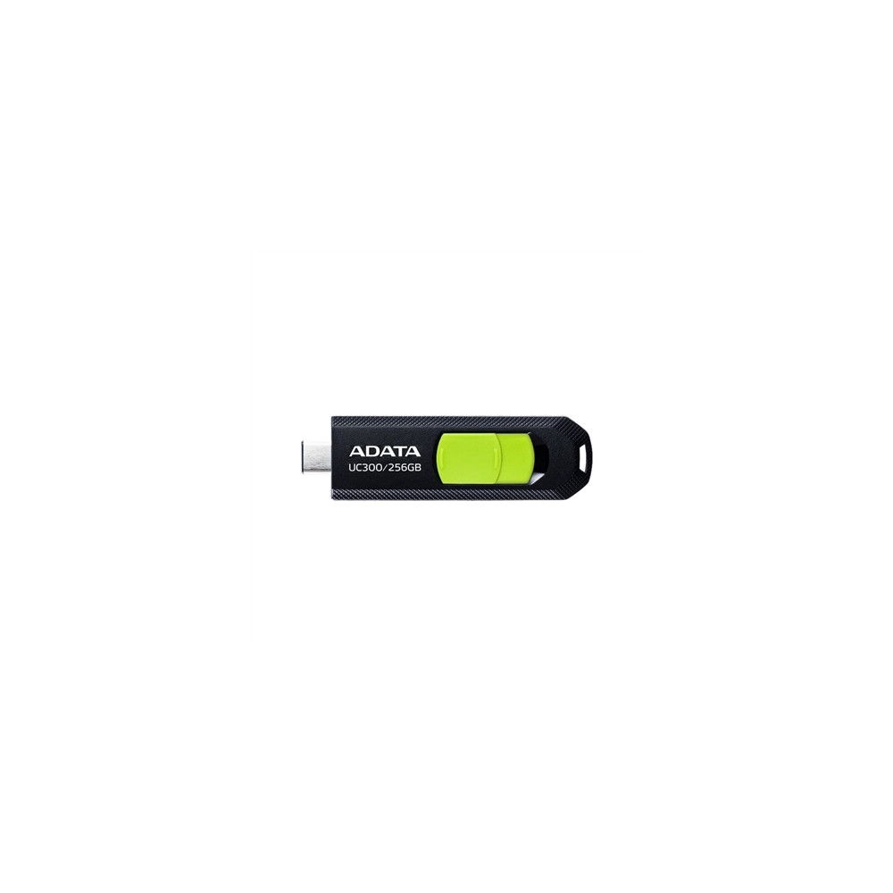 Produktbild för ADATA UC300 - USB flash-enhet - 256 GB