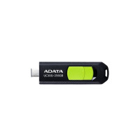 Produktbild för ADATA UC300 - USB flash-enhet - 256 GB