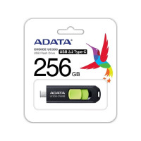 Produktbild för ADATA UC300 - USB flash-enhet - 256 GB