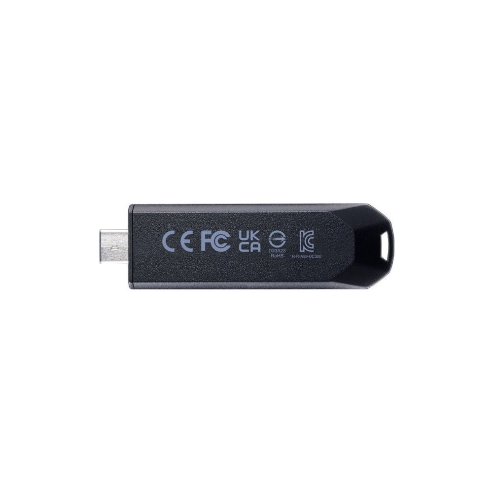 Produktbild för ADATA UC300 - USB flash-enhet - 256 GB