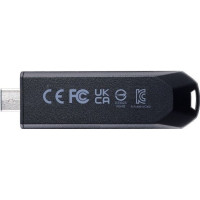 Produktbild för ADATA UC300 - USB flash-enhet - 256 GB