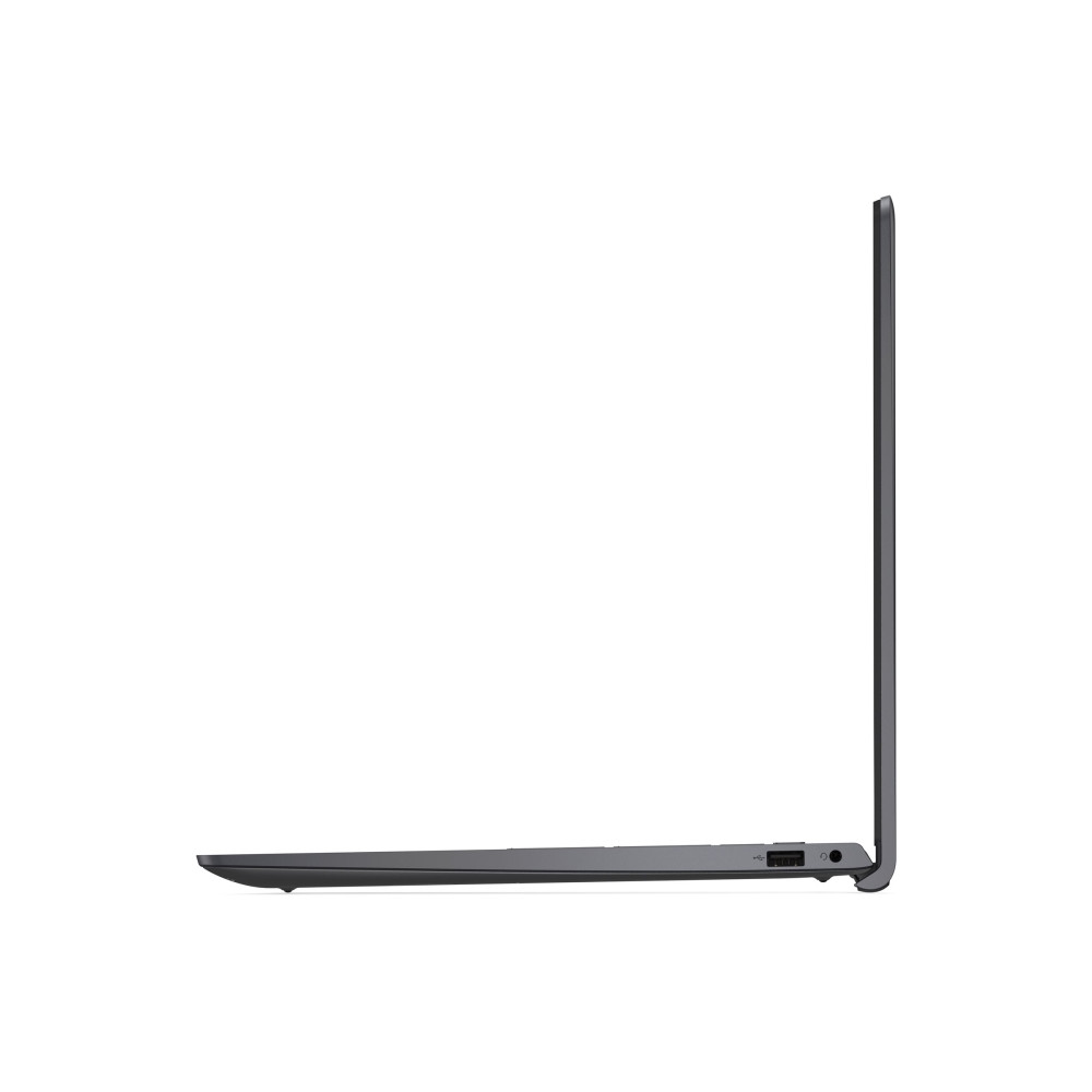 Produktbild för Dell Pro 15 Essential PV15265 - AI PC - 15.6" - AMD Ryzen 5 - 130 - 16 GB RAM - 512 GB SSD