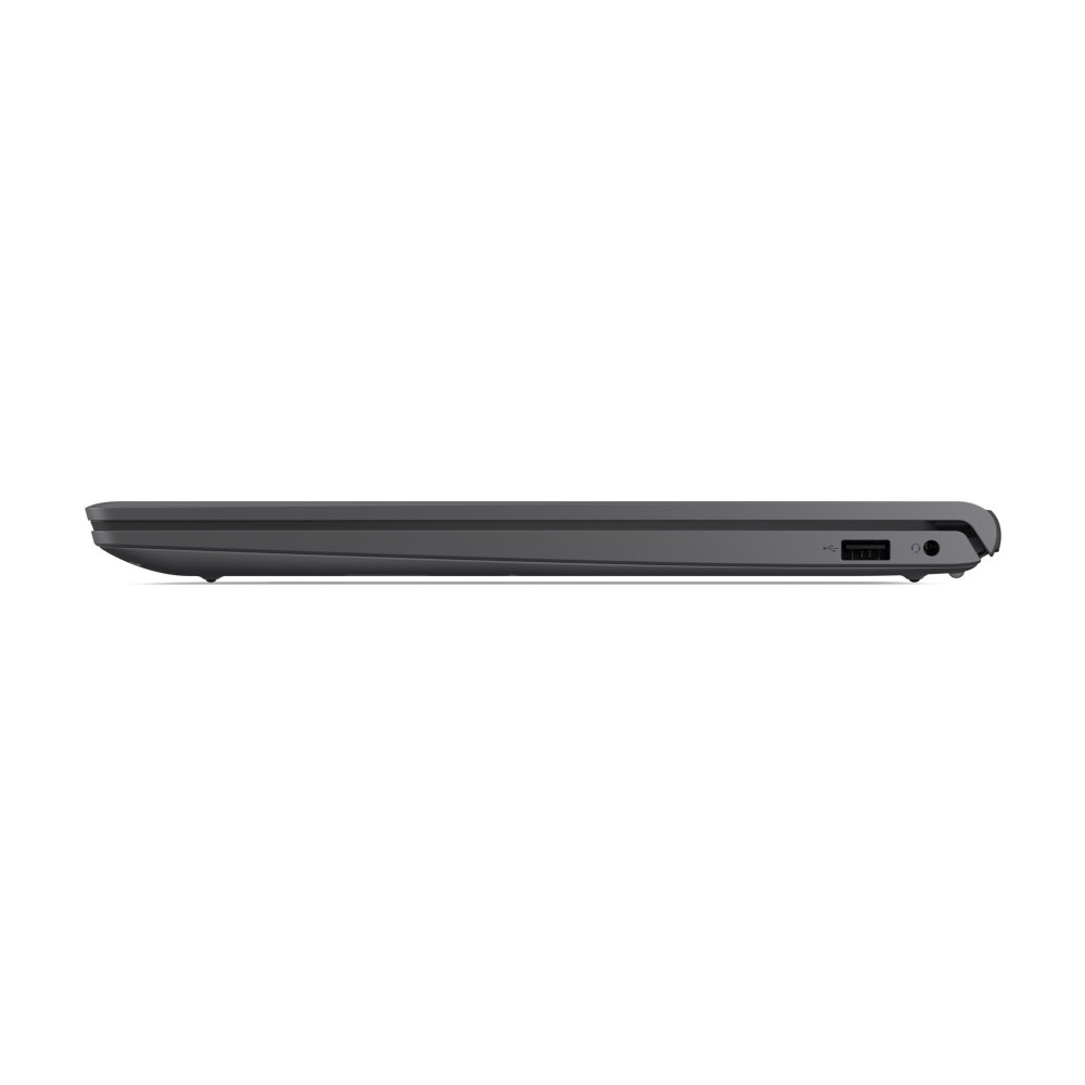 Produktbild för Dell Pro 15 Essential PV15265 - AI PC - 15.6" - AMD Ryzen 5 - 130 - 16 GB RAM - 512 GB SSD