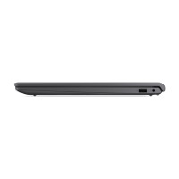 Produktbild för Dell Pro 15 Essential PV15265 - AI PC - 15.6" - AMD Ryzen 5 - 130 - 16 GB RAM - 512 GB SSD