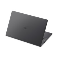 Produktbild för Dell Pro 15 Essential PV15265 - AI PC - 15.6" - AMD Ryzen 5 - 130 - 16 GB RAM - 512 GB SSD