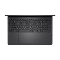 Produktbild för Dell Pro 15 Essential PV15265 - AI PC - 15.6" - AMD Ryzen 5 - 130 - 16 GB RAM - 512 GB SSD