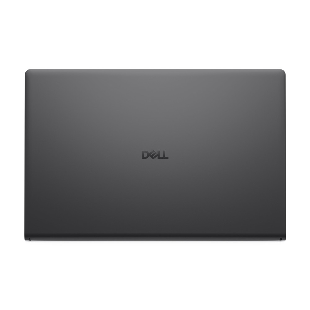 Produktbild för Dell Pro 15 Essential PV15265 - AI PC - 15.6" - AMD Ryzen 5 - 130 - 16 GB RAM - 512 GB SSD
