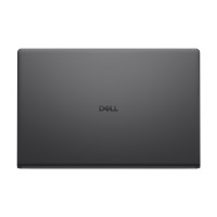 Produktbild för Dell Pro 15 Essential PV15265 - AI PC - 15.6" - AMD Ryzen 5 - 130 - 16 GB RAM - 512 GB SSD