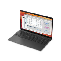 Produktbild för Dell Pro 15 Essential PV15265 - AI PC - 15.6" - AMD Ryzen 5 - 130 - 16 GB RAM - 512 GB SSD