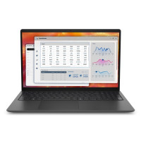 Produktbild för Dell Pro 15 Essential PV15265 - AI PC - 15.6" - AMD Ryzen 5 - 130 - 16 GB RAM - 512 GB SSD