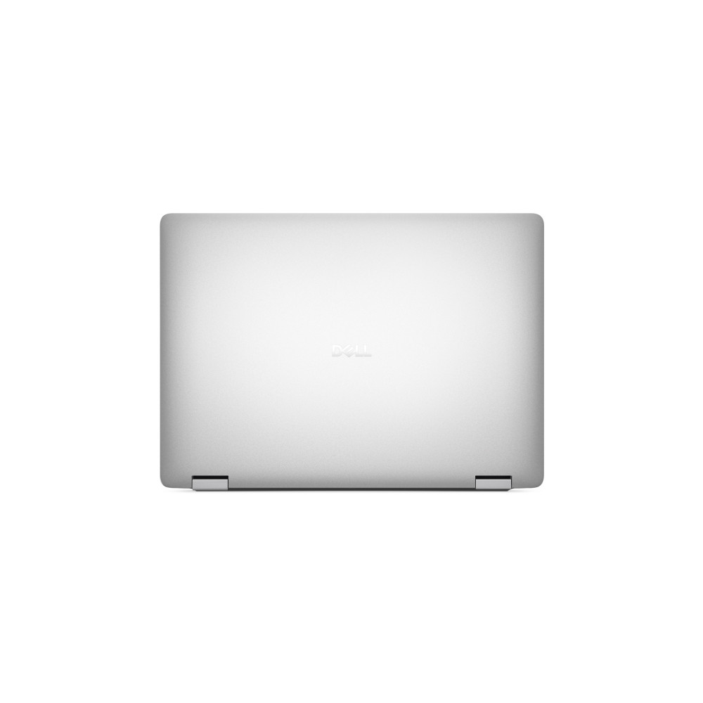 Produktbild för Dell Pro 14 Plus PB14250 - Copilot+ PC - 14" - Intel Core Ultra 5 - 238V - vPro Enterprise - 32 GB RAM - 512 GB SSD