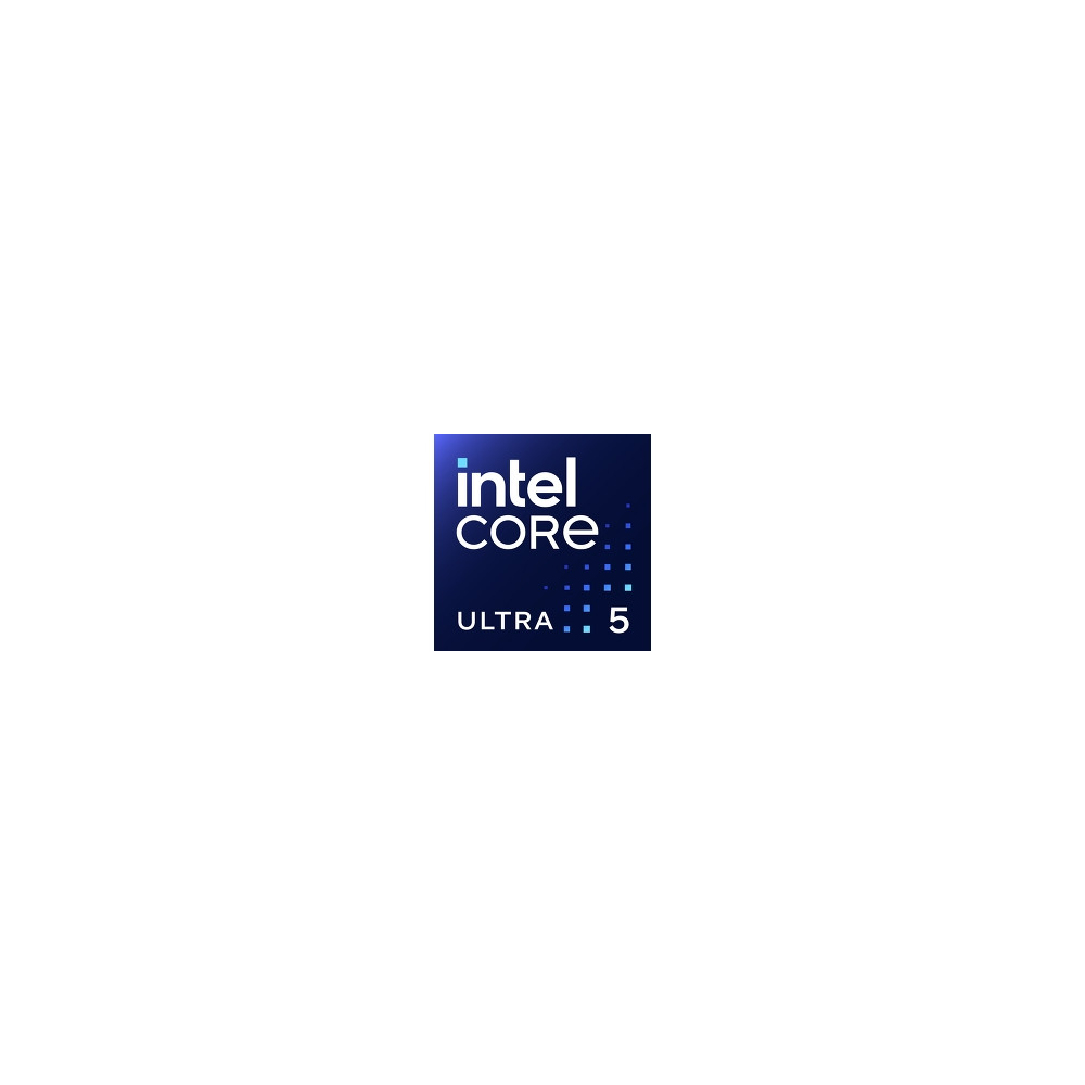 Produktbild för Dell Pro 14 Plus PB14250 - Copilot+ PC - 14" - Intel Core Ultra 5 - 238V - vPro Enterprise - 32 GB RAM - 512 GB SSD