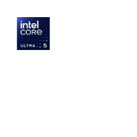 Produktbild för Dell Pro 14 PC14250 - AI PC - 14" - Intel Core Ultra 5 - 225U - 16 GB RAM - 512 GB SSD