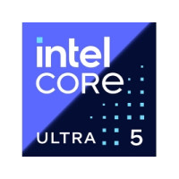 Produktbild för Dell Pro 14 PC14250 - AI PC - 14" - Intel Core Ultra 5 - 225U - 16 GB RAM - 512 GB SSD