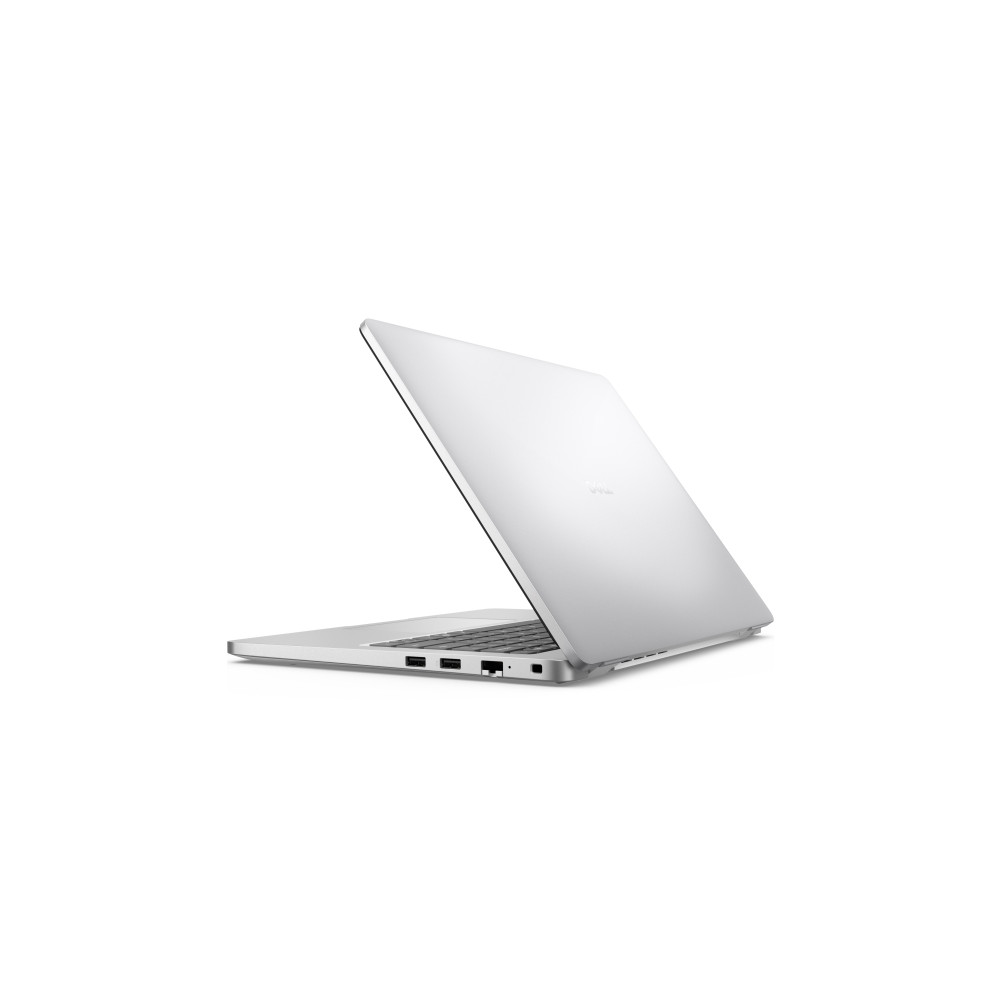 Produktbild för Dell Pro 14 PC14250 - AI PC - 14" - Intel Core Ultra 5 - 225U - 16 GB RAM - 512 GB SSD
