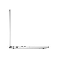 Produktbild för Dell Pro 14 PC14250 - AI PC - 14" - Intel Core Ultra 5 - 225U - 16 GB RAM - 512 GB SSD