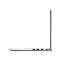 Produktbild för Dell Pro 14 PC14250 - AI PC - 14" - Intel Core Ultra 5 - 225U - 16 GB RAM - 512 GB SSD