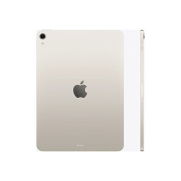 Produktbild för Apple 11-inch iPad Air M3 Wi-Fi - surfplatta - 1 TB - 11"