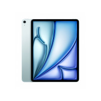 Produktbild för Apple 13-inch iPad Air M3 Wi-Fi + Cellular - surfplatta - 512 GB - 13" - 3G, 4G, 5G