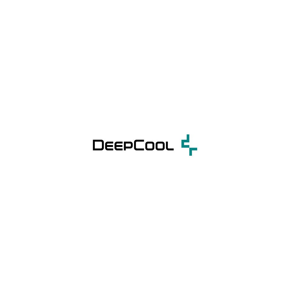 Produktbild för Deepcool AK400 G2 - processorkylare