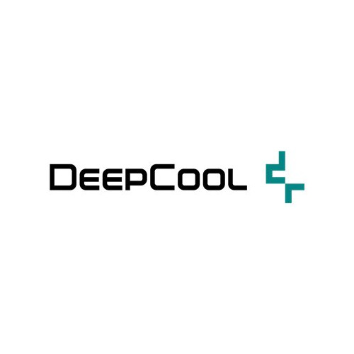DeepCool Deepcool AK400 G2 - processorkylare