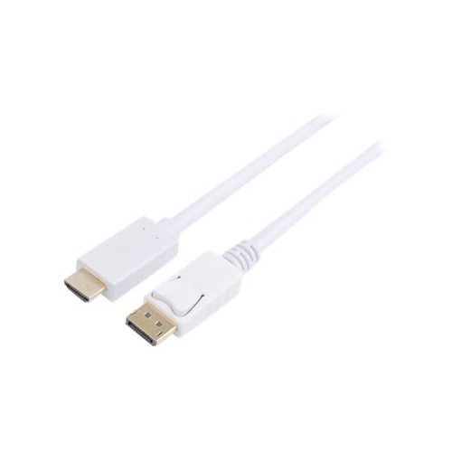 Prokord Prokord HDMI-kabel - 1 m