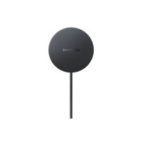 Produktbild för Samsung EP-P2900 trådlös laddningsplatta - 45W - + växelströmsadapter - 25 watt