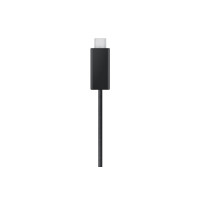 Produktbild för Samsung EP-P2900 trådlös laddningsplatta - 45W - + växelströmsadapter - 25 watt