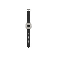 Produktbild för Amazfit Active 2, 4,45 cm (1.75"), AMOLED, Pekskärm, 512 GB,...