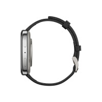 Produktbild för Amazfit Active 2, 4,45 cm (1.75"), AMOLED, Pekskärm, 512 GB,...