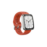 Produktbild för Amazfit Active 2, 4,45 cm (1.75"), AMOLED, Pekskärm, 512 GB,...