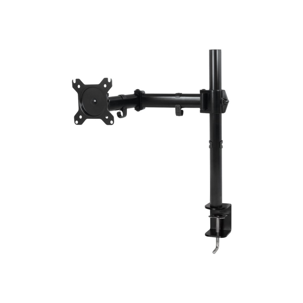 Produktbild för ARCTIC Z1 Basic monteringssats - för LCD-display