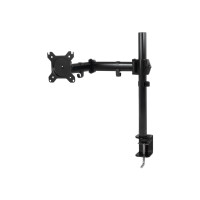 Produktbild för ARCTIC Z1 Basic monteringssats - för LCD-display