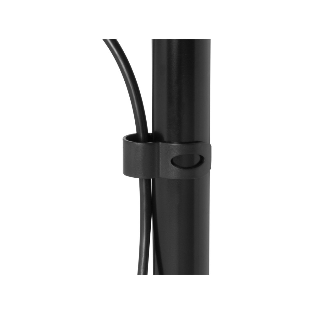 Produktbild för ARCTIC Z1 Basic monteringssats - för LCD-display