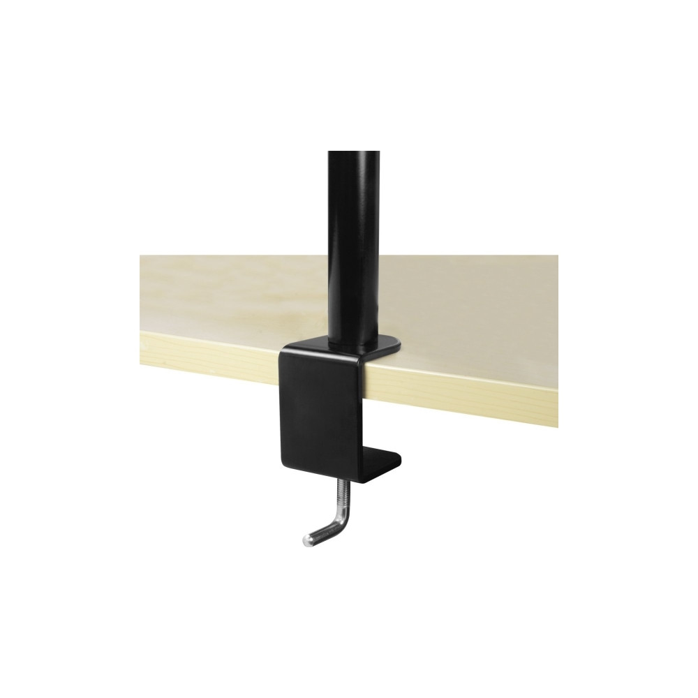 Produktbild för ARCTIC Z1 Basic monteringssats - för LCD-display