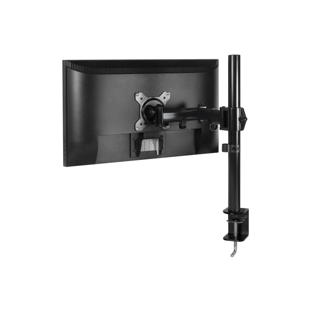 Produktbild för ARCTIC Z1 Basic monteringssats - för LCD-display