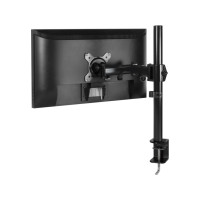Produktbild för ARCTIC Z1 Basic monteringssats - för LCD-display